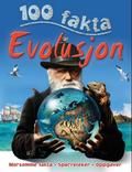 Evolution
