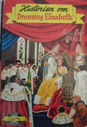 The story of good Queen Bess