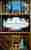 The miniaturist