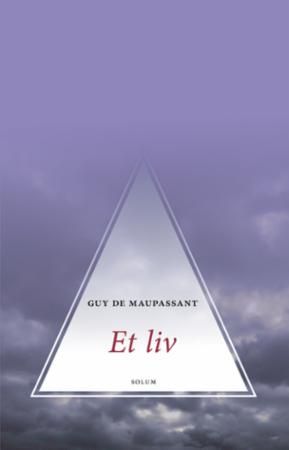 Une vie