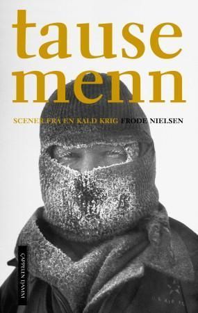 Tause menn
