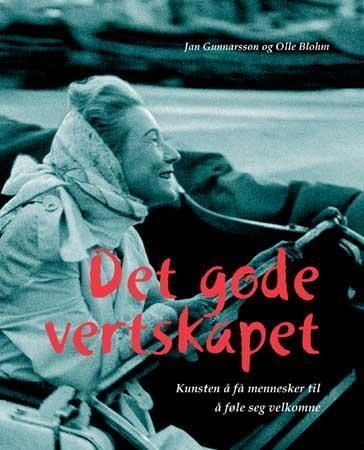 Det goda värdskapet
