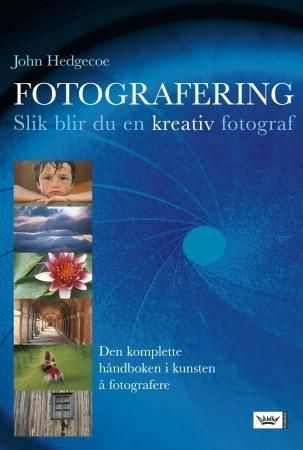 The new manual of photography