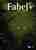 Fabel 8