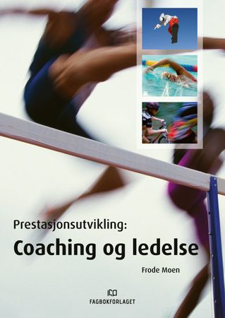 Presentasjonsutvikling