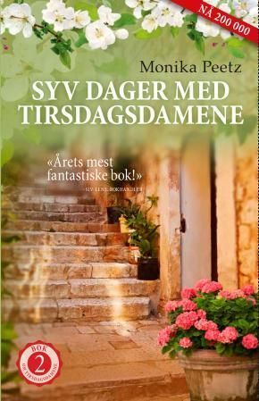 Sieben Tage ohne