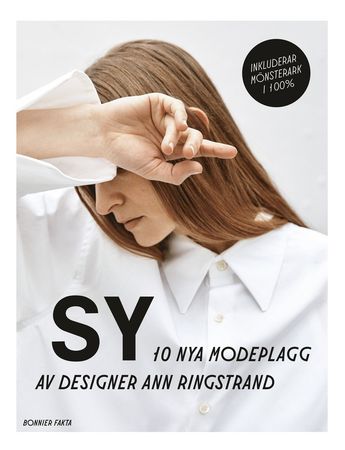 Sy