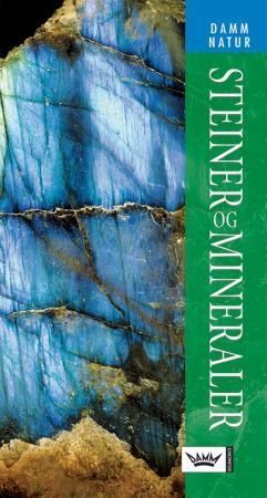 Rocks and minerals