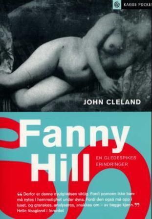 Fanny Hill