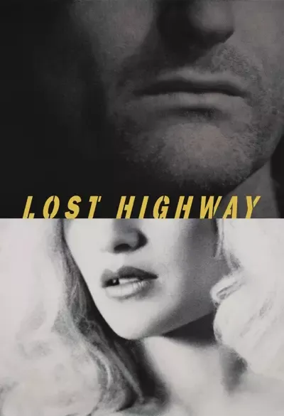 Lost highway