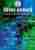 RYA electrics handbook