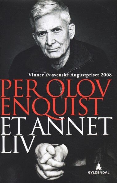 Et annat liv