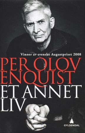 Et annat liv