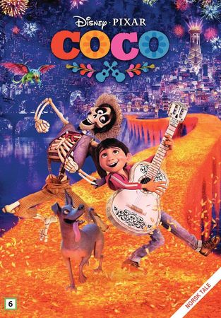Coco