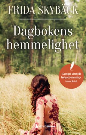 Bokskåpets hemlighet