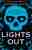 Lights out