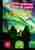 Nordlys