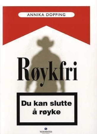 Rökfri