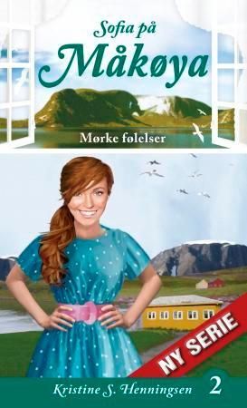 Mørke følelser
