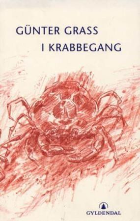 Im Krebsgang
