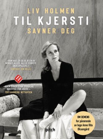 Til Kjersti