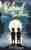 The Andalite chronicles