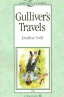 Gulliver's travels