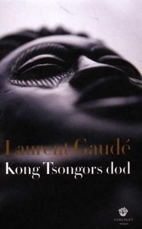 La mort du roi Tsongor