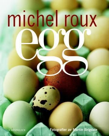 Eggs