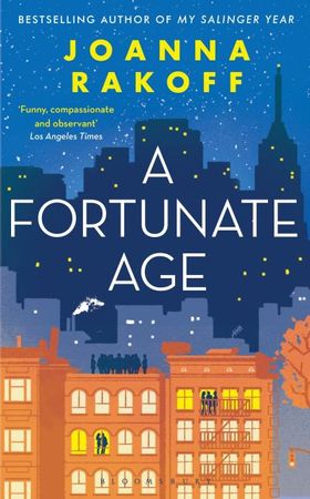 A fortunate age
