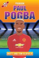 Paul Pogba