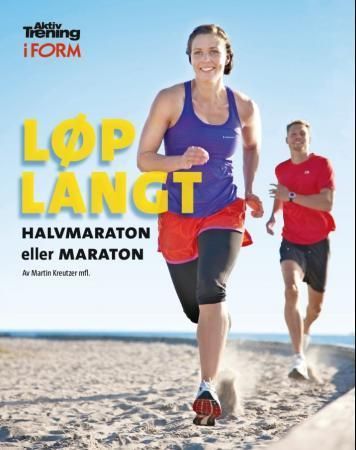 Løb langt
