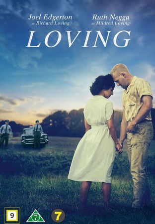 Loving