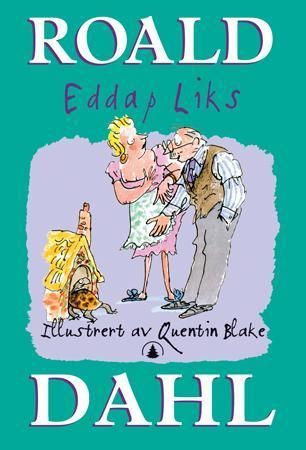 Esio Trot