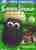 Shaun the sheep
