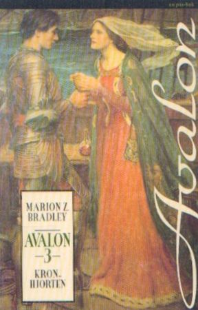 The mists of Avalon