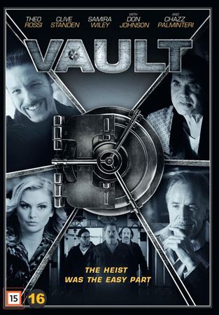 Vault