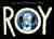 Roy