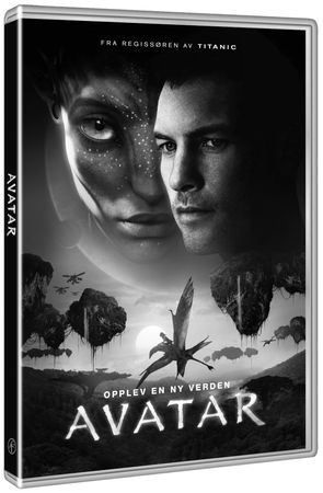Avatar