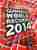 Guinness world records 2014