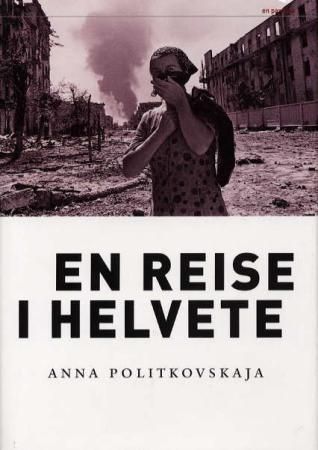 Voyage en enfer
