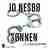 Sønnen