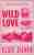 Wild love