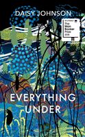 Everything under