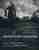 A monster calls