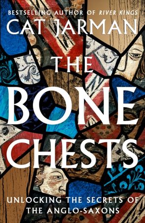 The bone chests