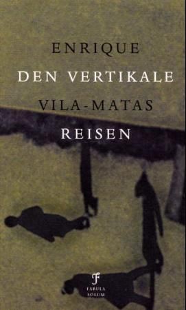 El viaje vertical