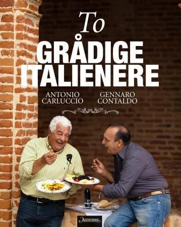 Two greedy italians