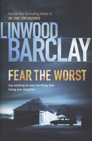 Fear the worst