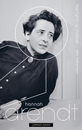 Arendt
